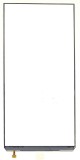 Dispersor Iluminare Panou Lumină Samsung Galaxy A6 Plus 2018 A605 Backlight Kit