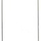 Dispersor iluminare / panou lumina Samsung Galaxy A6 Plus 2018 / A605