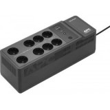 UPS APC Back-UPS 850VA 1x USB + 1x USB C