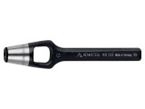 Poanson RENNSTEIG 13mm pentru perforare cod 140 013 0