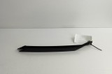 Ornament vertical ușă st&acirc;nga spate MERCEDES-BENZ E Coupe C207 2015 OEM: A2077350157 29453604
