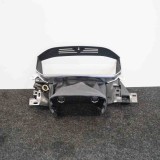 Ornament ceas de bord LAND ROVER RANGE ROVER IV L405 2013 OEM: CK52-10A894-A 2422005