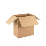 Cutie de carton 61x34x72 cm