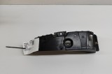 Suport bara de protecție st&acirc;nga spate BMW X3 E83 2007 OEM: 3448677 28385200