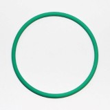 ELRING 152.830 Garnitura Carcasa galerie admisie