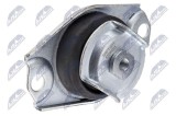 Suport motor Alfo Romeo 147 1.6 202010, Fiat Multipla 1.9 JTD 192010, Brava/Bravo 1.2 192002, Marea/Merea Weekend 1.2 192002, 1.9 TD 192002; partea