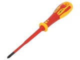 Șurubelniță Izolată Slim Phillips PH1 100mm