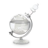 Barometru glob pamantesc, Storm Globe