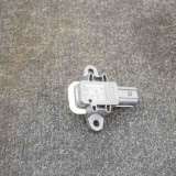 Senzor Impact Stanga Fata Volvo V60 2015 OEM 30798030 Senzor Lovire Accident Siguranta Auto