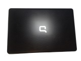 Capac LCD HP G62 Compaq Presario - Dezmembrari Laptop, Grad A+