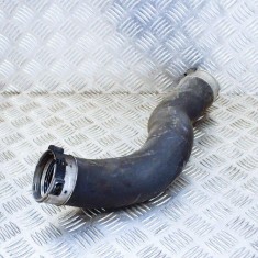 Furtun intercooler st&acirc;nga BMW 3 Gran Turismo F34 2014 OEM: 7810617 | 10018715
