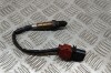 Sonda lambda PORSCHE MACAN 95B 2016 OEM: 059906262Q,059.906.262.Q,0281004553,0281004554 22307007