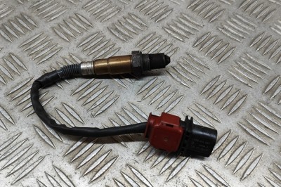 Sonda lambda PORSCHE MACAN 95B 2016 OEM: 059906262Q,059.906.262.Q,0281004553,0281004554 22307007 foto