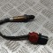 Sonda lambda PORSCHE MACAN 95B 2016 OEM: 059906262Q,059.906.262.Q,0281004553,0281004554 22307007