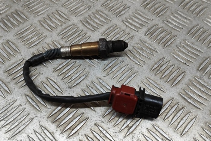 Sonda lambda PORSCHE MACAN 95B 2016 OEM: 059906262Q,059.906.262.Q,0281004553,0281004554 22307007