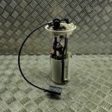 Pompa de combustibil rezervor IVECO DAILY VI Furgon 2018 OEM: Commercial | 23246329