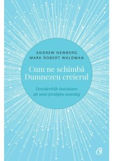 21 de secrete ale antreprenorilor de succes - Curtea Veche