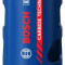 Bosch Carota Expert Tough Material 35x60mm - 4059952535692