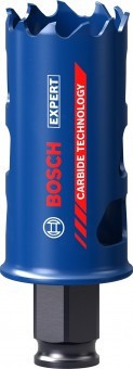 Bosch Carota Expert Tough Material 35x60mm - 4059952535692