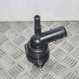 Termostat Lexus CT ZWA10 2011 Original 131212