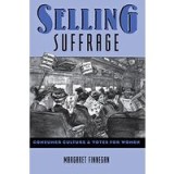 Selling Suffrage