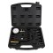 Aparat masurare presiune de compresie diesel 70bar, 9 piese, GEKO G02515