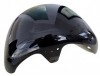 Set Aripi Scuter Electric CityCoco Harley Chopper Trotineta - Set/Bucata