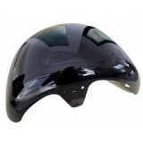 Set aripi scuter electric CityCoco harley Chopper carene trotineta
