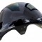 Aparatoare aripa de FATA scuter electric City Coco model negru lucios set aparatoare fata