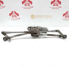 Ansamblu stergatoare Ford Mondeo 2000 - 2006