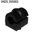 SKF VKDS 355003 cuzinet, stabilizator