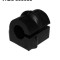 SKF VKDS 355003 cuzinet, stabilizator