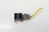 Senzor de impact st&acirc;nga spate HYUNDAI SANTA F&Eacute; II CM 2007 OEM: 95920-2B000 2192129