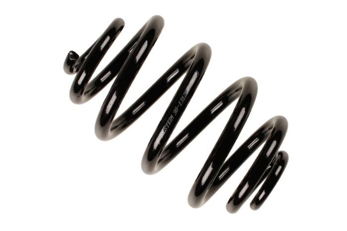 BILSTEIN 38-131257 BILSTEIN - B3 OE Replacement Arc spiral