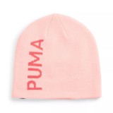 Cumpara ieftin Ess Classic Cuffless Beanie, Puma