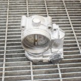 Corp clapetă ASTON MARTIN DB7 Coupe 2003 OEM: 1R1E-9E926-AA,B289000266 10768906
