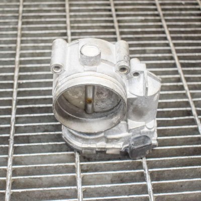 Corp clapetă ASTON MARTIN DB7 Coupe 2003 OEM: 1R1E-9E926-AA,B289000266 10768906 foto