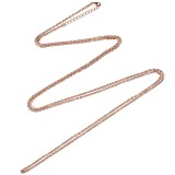 Bola Rose Gold 1 buc