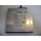 Unitate optica laptop Acer Aspire 5600 model SDVD8821 DVD-ROM/RW