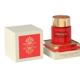 EMPER FLORENCIA, femei, 100 ml