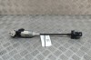 Motor de control scaun st&acirc;nga față LEXUS IS II GSE2_, ALE2_, USE2_ 2005 OEM: 85820-33020 29073084