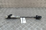 Motor de control scaun st&acirc;nga față LEXUS IS II GSE2_, ALE2_, USE2_ 2005 OEM: 85820-33020 29073084