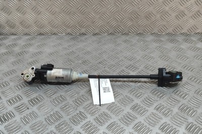Motor de control scaun st&amp;acirc;nga față LEXUS IS II GSE2_, ALE2_, USE2_ 2005 OEM: 85820-33020 29073084 foto
