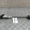 Motor de control scaun st&acirc;nga față LEXUS IS II GSE2_, ALE2_, USE2_ 2005 OEM: 85820-33020 29073084