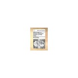 Natural Magic: Or, Physical Amusements Revealed, by Philip Astley, ...