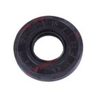 Simering ambielaj drujba chinezeasca 4500 - 5200 (mare)