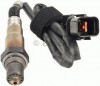 Sonda Lambda KIA CEED Hatchback (ED) (2006 - 2012) BOSCH 0 258 986 649