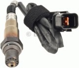 Sonda Lambda HYUNDAI SANTA FE I (SM) (2000 - 2006) BOSCH 0 258 986 649