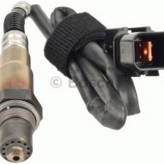 Sonda Lambda KIA PRO CEED (ED) (2008 - 2013) BOSCH 0 258 986 649