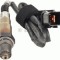 Sonda Lambda KIA CEED SW (ED) (2007 - 2012) BOSCH 0 258 986 649